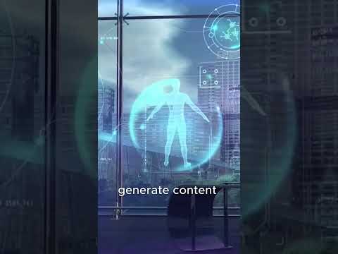 The Rise of OpenAI: A Bold Vision!