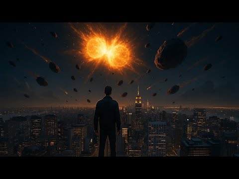 What&#039;s New in Sky for June | Astronomical Events in June 2025