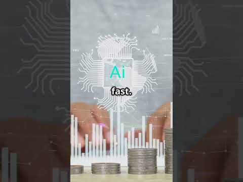 Why Bank of America Is Betting $4 Billion on AI