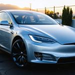 Вражаюче падіння Tesla в її колись домінуючій твердині Каліфорнії