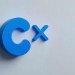 Bezprostřední výbuch XRP: Momentum budující se za znovuzrozením Ripplu