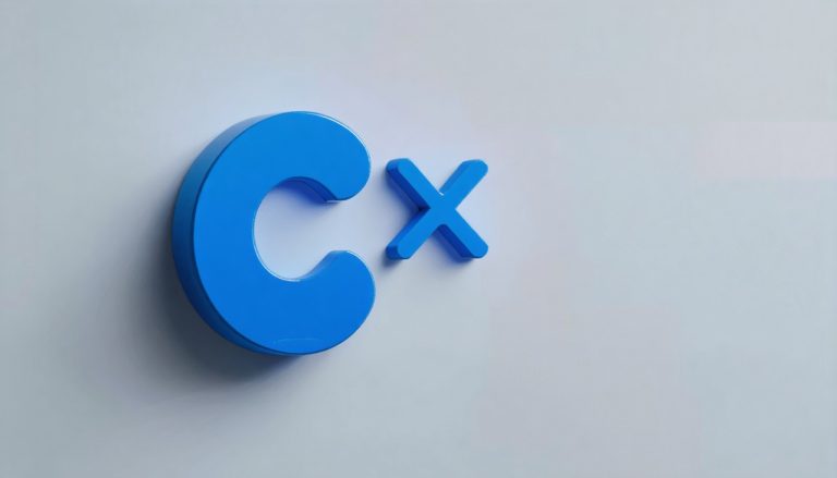 Bezprostredný prelom XRP: Návrat energie za obnovením Ripple
