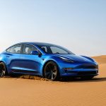 The Shifting Sands of the Electric Vehicle Revolution: Tesla’s Role Reimagined
