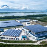 Wie Chinas mutiger Schritt in Indonesien die globale Lieferkette für EV-Batterien verändern könnte