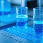 Revolutionizing Industries: How Precision Pumps Propel Modern Analytical Instruments