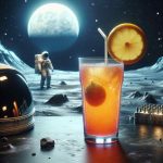 Kosmosaja jook, mis orkestreeris astronaudi hapuka kohtumise kuulsusega — ja peaaegu kaotas
