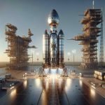 Virgins Galactics mutiger Sprung: Der Countdown zum revolutionären Weltraumreisen beginnt