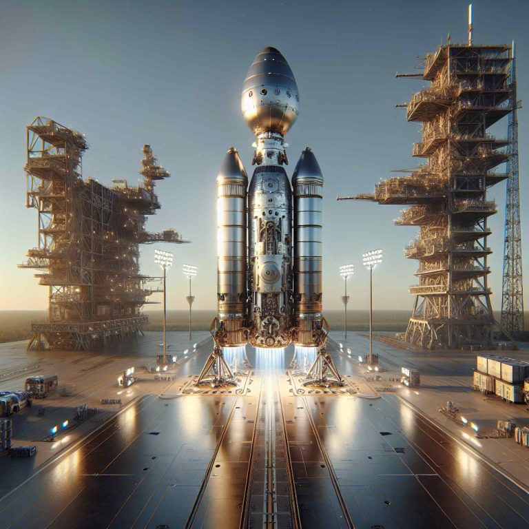 „Virgin Galactic drąsus šuolis: skaičiavimas iki revoliucinio kosminio kelionės pradžios“