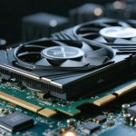 Revigorarea Nvidia este alimentată de un nou impuls din China?