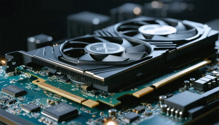 Pomaže li Nvidia-in oporavak novi poticaj iz Kine?