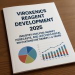 Viroxenics Reagent Development: 2025 Industry Analysis, Market Forecasts, and Technological Innovations for the Next 3–5 Years