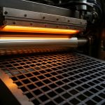X-ray Geogrid Manufacturing 2025–2029: Unveiling the Next Wave of Smart Infrastructure Materials