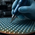 Convex Nanostructure Fabrication: 2025’s Breakout Tech & Multi-Billion Market Forecasts Revealed