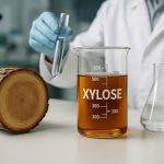 Wood-Derived Xylose Biorefining: 2025’s Breakthroughs Redefining the Industry’s Future