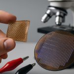 Piezoelectric Nanomaterials Engineering 2025: Unleashing 30% Market Growth & Next-Gen Applications