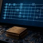 Quantum Circuit Simulation Breakthrough: Unveiling the Future of Computing Power