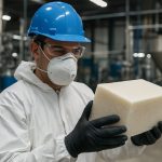Polyurethane Aerogel Manufacturing: Explosive Growth & Innovation Forecast 2025–2029