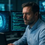 IoBT Security Solutions Market 2025: Rapid Growth Driven by AI-Enabled Threat Detection & 18% CAGR Forecast
