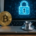 Blockchain-Enhanced Healthcare Data Security Market 2025: Rapid Growth Driven by 38% CAGR & Regulatory Demands