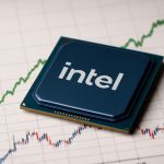 Intel Stock Surges: Is This the Turning Point for the Chip Giant in 2025?