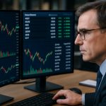 7 Crypto Stocks Tearing Up Wall Street: Analysts Tip These Companies For Massive 2025 Growth