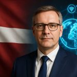 Latvia’s Digital Surge: Unveiling Europe’s Hidden Internet Leader